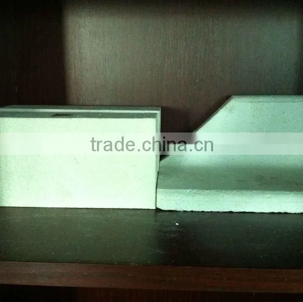 Alumina Lining Brick