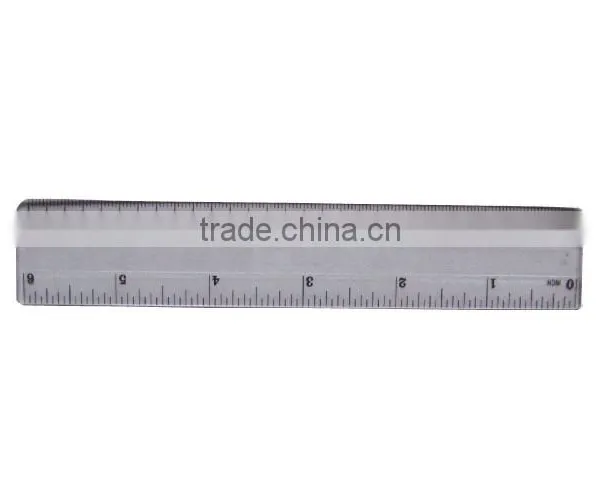 Ruler Set