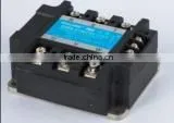 Three Phase Solid State Relay,SSR,Solid State Relay