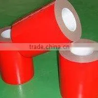 Foam Acrylic Tape