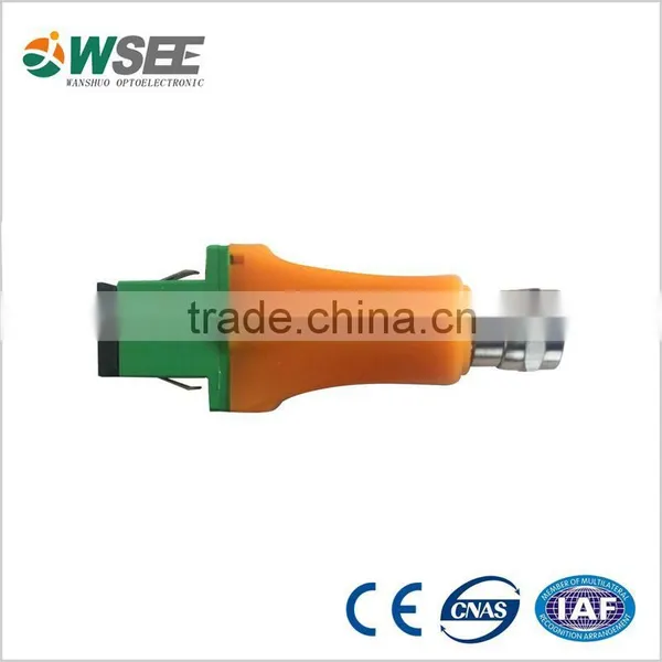 Passive Ftth Optical Receiver