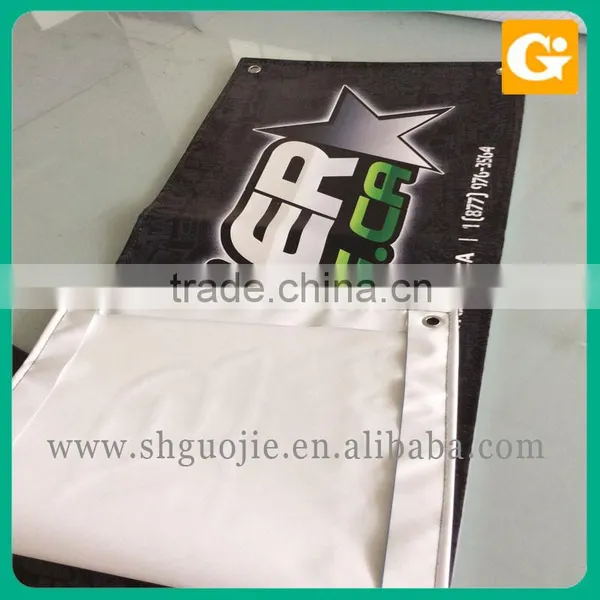 Gloosy Photo Paper