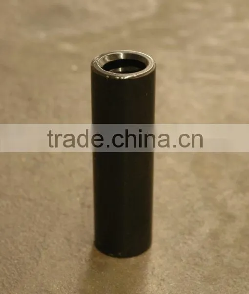 T38 T45 T51 Coupling Sleeve For Rock Drill Tools photo-6