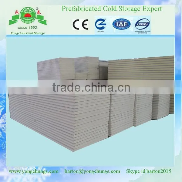 pu Foaming Machine pu Foam Machine