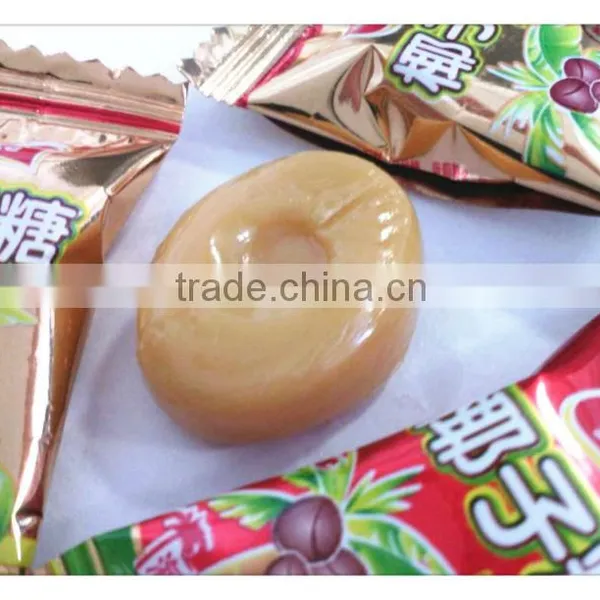 180g Hard Coconut Candy photo-3