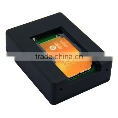 With Voice Sound Activated Recall N9 Voice Monitor GSM Bug photo-6
