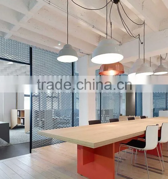 Desktop Socket Multi Plug Socket Board Tabletop Sockets Conference ...
