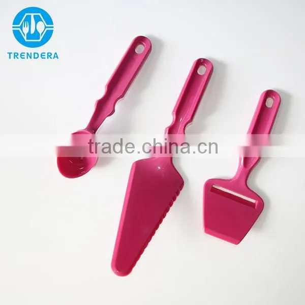 Trendy Design High Quality Kitchen Gadget Set Quality Choice photo-6