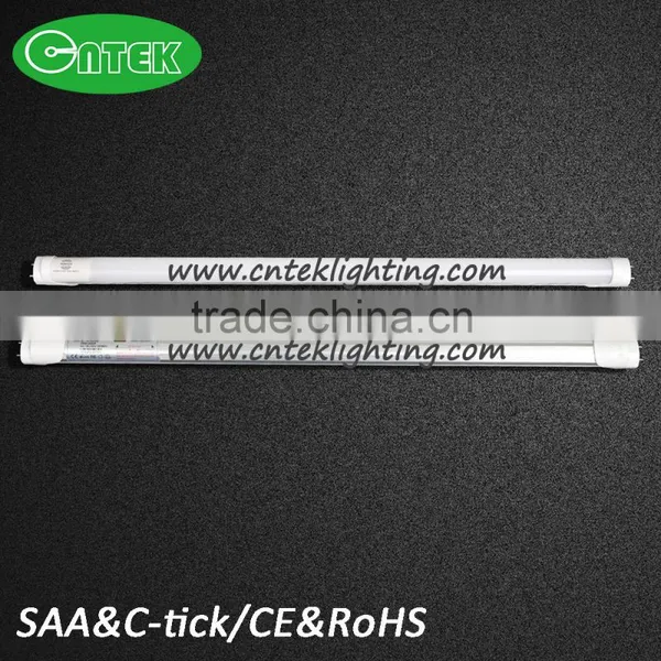 Factory Direct Sale 900mm Janpese Led Tube T8 12w CE SAA ROHS Certificate photo-3