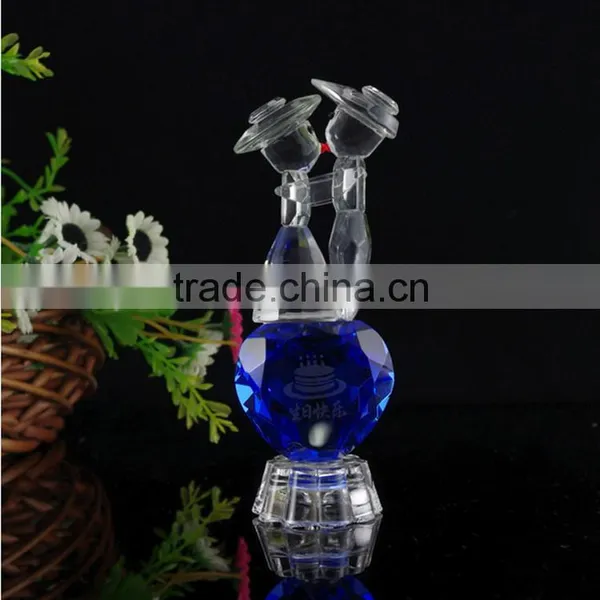 20196 New Yiwu Gift Technology Gift Items Low Cost HYCG-034
