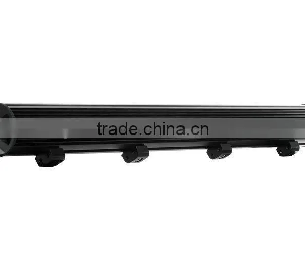 LED Light Bars for Car Accessories, Car LED Light Bars for ATV, SUV, 234W Off-road Led Light Bar photo-5