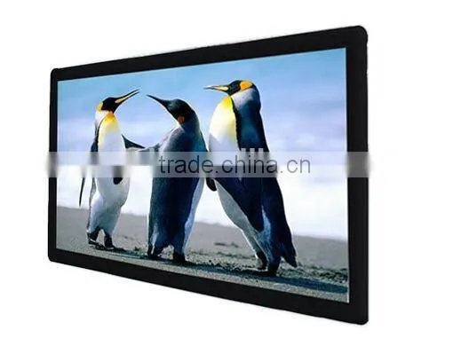 Digital Signage Commercial Electronic Advertising Screen photo-2