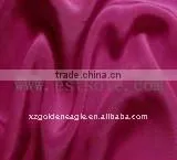 100% Mulberry silk Chiffon Fabric