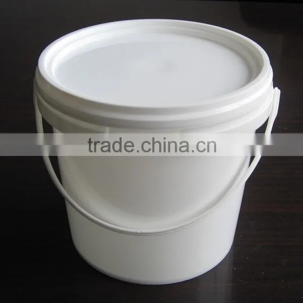 1 Litre Food Grade PP Container