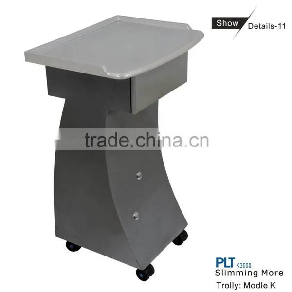 PLT K3000 Lose Weight Equipment (CE,ISO13485 Since1994) photo-2