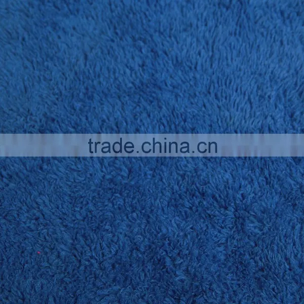 Strong Absorbent Kitchen Cleaning Towel photo-2
