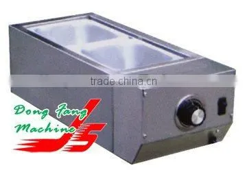 Chocolate Stove,chocolate Maker