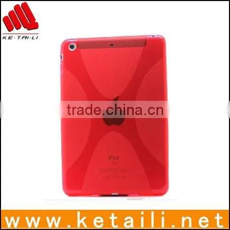 for Apple Ipad Accessories