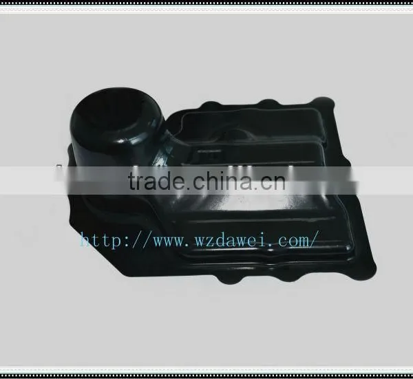 Pressing Parts photo-2