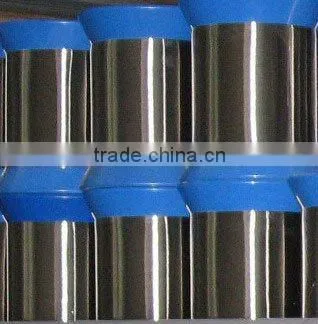 Strong Practicality Long Usage Stainless Steel Wire Mesh 304L WhatsApp 0086-13933845787 photo-5