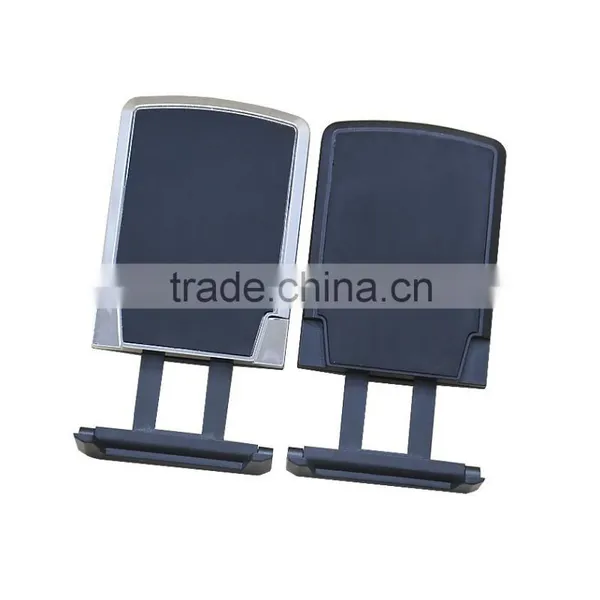 Wholesale Magnetic Phone Holder Car Air Vent Mount for IPhone photo-5