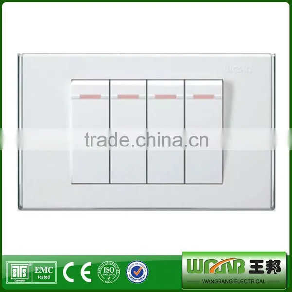 Tact Switch Hot Selling 2013 Type