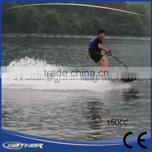 High Quality Reasonable Price Suppliers Surfboard Bag