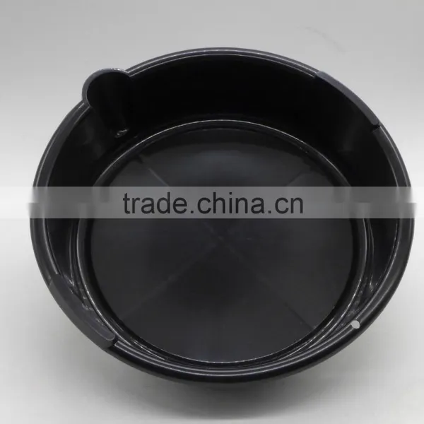 A0455 Plastic Drain Pan 6L Capacity photo-2