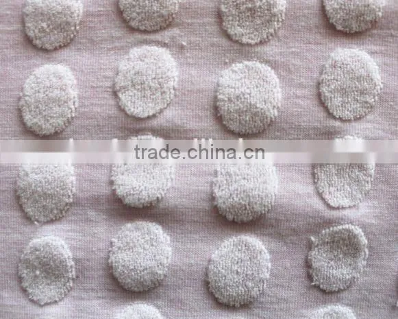 Microfiber Towel Microfiber Clothes Hair Towel