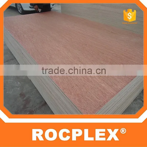 Russian Birch Plywood photo-3