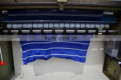 Sweater Knitting Machine photo-5