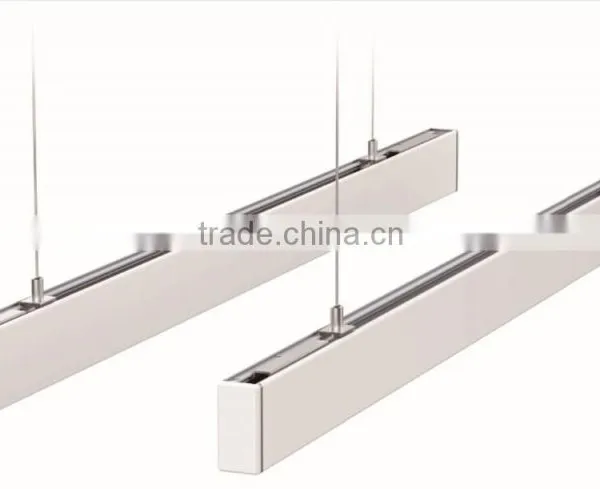 INDOOR LED Linear Light Wall Washer 12W 800LM photo-5