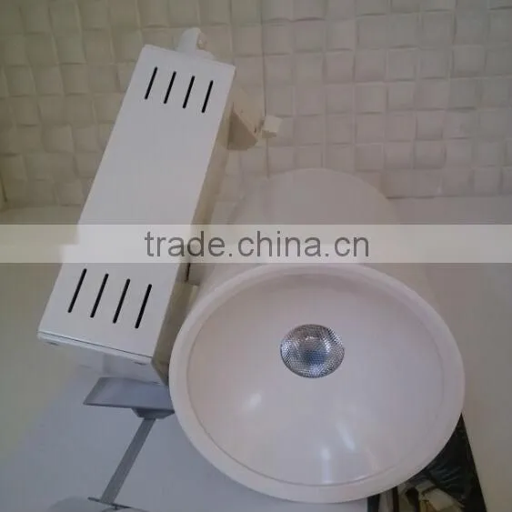 TIWIN NEW PRDUCTS 22w LED Light Track photo-2