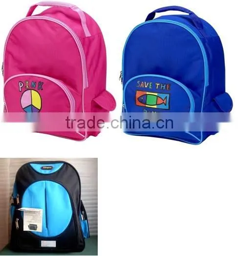 Back Pack Bag photo-3