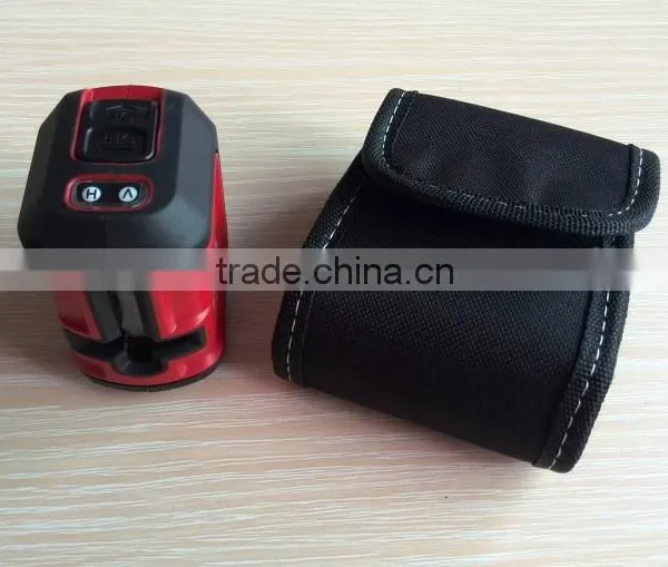 Multifunction Laser Level Aligner Quality Choice photo-2