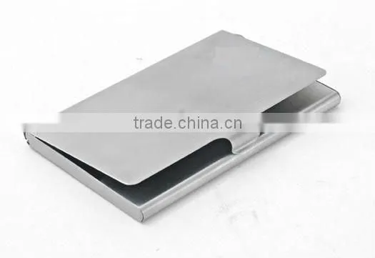 Business Cards Holder