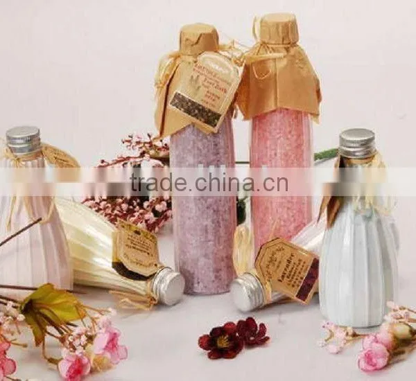Baby Skin Care Products