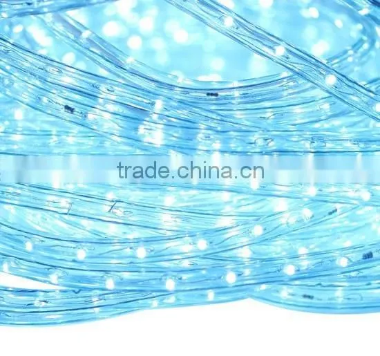 Christmas Led Motif Rope Light Led Rope Light Palm Tree photo-6