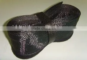 Velcro Braided Wrap photo-4