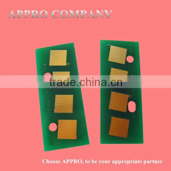 TONER CARTRIDGE CHIP FOR TOSHIBA E STUDIO 2507 photo-4