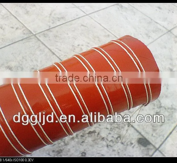Silicone Hose