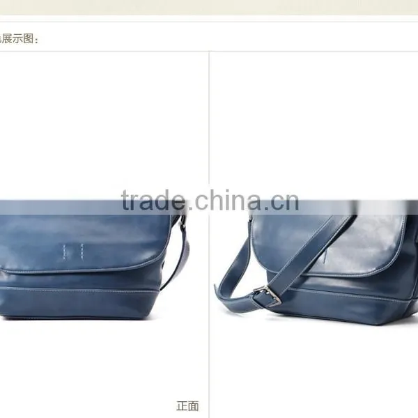 pu Leather Printing Cheap Fashion Designer Handbags Dropship photo-4