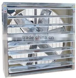 Laboratory Exhaust Fan photo-3
