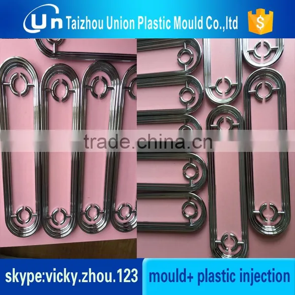 Rack Plating photo-4