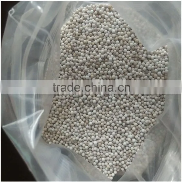 Negative Ion Ceramic Ball for Purification photo-2