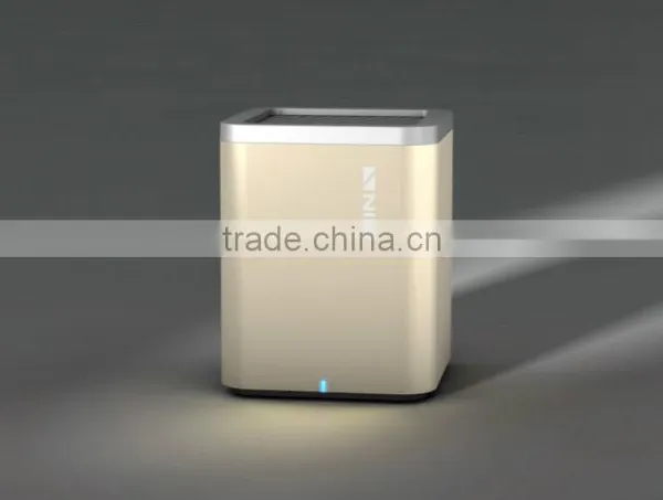 2015 New Design Consumer Electronic Altavoz Bluetooth Alto Falante Bluetooth Speakers for Gift photo-5
