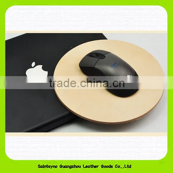 15012 Promotional Mouse Pad Advertising Mouse Pad photo-4