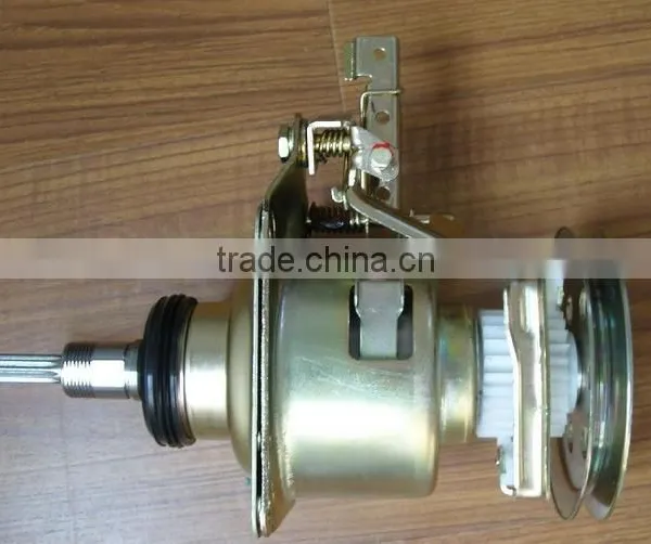 Clutch for Washing Machine / Clutch for Washing Machine Parts photo-3