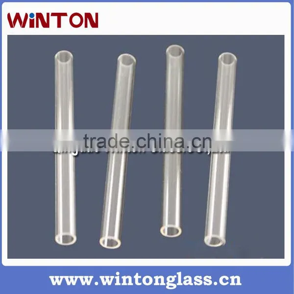 Hot Sale Glass Crack Pipes photo-5