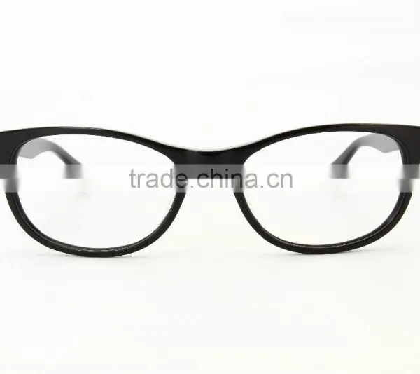 Eyes Glasses,cute Reading Glasses Frame photo-2